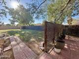 1742 Butler Drive - Photo 20