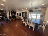 1742 Butler Drive - Photo 7