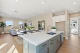 17633 Middlebury Street - Photo 10