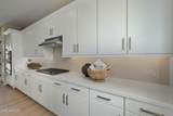 17633 Middlebury Street - Photo 11