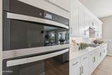 17633 Middlebury Street - Photo 12