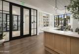17633 Middlebury Street - Photo 120