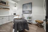 17633 Middlebury Street - Photo 124