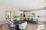 17633 Middlebury Street - Photo 14