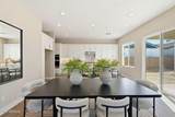 17633 Middlebury Street - Photo 15