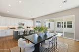 17633 Middlebury Street - Photo 16