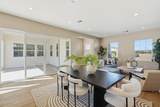 17633 Middlebury Street - Photo 17