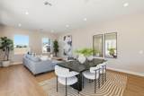 17633 Middlebury Street - Photo 18