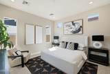 17633 Middlebury Street - Photo 19