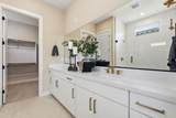 17633 Middlebury Street - Photo 22