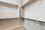 17633 Middlebury Street - Photo 23