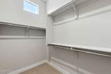 17633 Middlebury Street - Photo 24