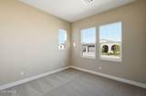 17633 Middlebury Street - Photo 25