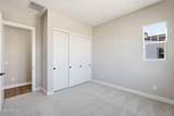 17633 Middlebury Street - Photo 26