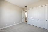 17633 Middlebury Street - Photo 27