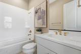 17633 Middlebury Street - Photo 28