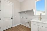 17633 Middlebury Street - Photo 29