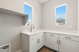 17633 Middlebury Street - Photo 30