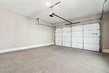 17633 Middlebury Street - Photo 31