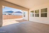 17633 Middlebury Street - Photo 32