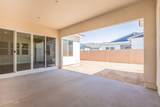 17633 Middlebury Street - Photo 34