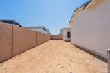17633 Middlebury Street - Photo 36
