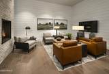17633 Middlebury Street - Photo 85