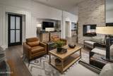 17633 Middlebury Street - Photo 86