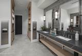 17633 Middlebury Street - Photo 88