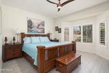 15790 Arrowhead Drive - Photo 11