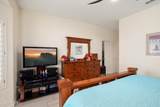 15790 Arrowhead Drive - Photo 12