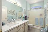 15790 Arrowhead Drive - Photo 13