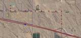 426th Ave Camelback Road - Photo 2