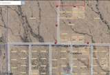 426th Ave Camelback Road - Photo 3