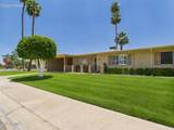 9915 Mountain View Road - Photo 2
