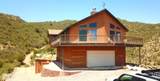 22418 Gladiator Mine Road - Photo 2