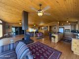 22418 Gladiator Mine Road - Photo 4