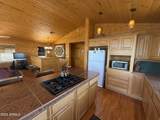 22418 Gladiator Mine Road - Photo 5