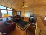 22418 Gladiator Mine Road - Photo 6