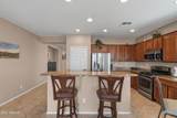 41112 Prestancia Drive - Photo 10