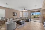 41112 Prestancia Drive - Photo 11
