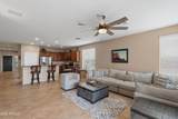 41112 Prestancia Drive - Photo 12