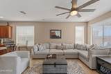 41112 Prestancia Drive - Photo 13