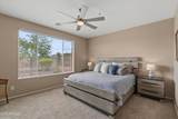 41112 Prestancia Drive - Photo 14