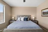 41112 Prestancia Drive - Photo 15