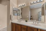 41112 Prestancia Drive - Photo 16
