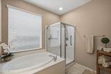 41112 Prestancia Drive - Photo 17