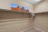 41112 Prestancia Drive - Photo 18