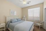 41112 Prestancia Drive - Photo 19