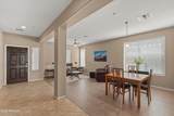 41112 Prestancia Drive - Photo 2